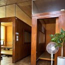 양지본가 이미지