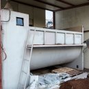 우리들종합유통 이미지