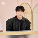 피리부는아저씨 이미지