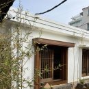 애월마사지 더숲아로마앤테라피 제주감성 고급 스파 가격 주차