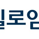 [메디컬잡 병원구인구직] 실로암안과병원 병원 의무기록사 모집 이미지