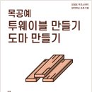 목공예(오전) 이미지