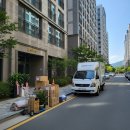 세븐일레븐 안산상록중점 | 안산 상록구 입주청소, 실제 이용해보니 왜 전문 업체가 추천되는지 알겠어요