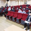 영일고등학교 Daum카페