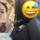 COZY GARDEN(코지가든) | 코지한 연말이시다