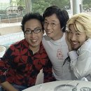 페트라 건축사사무소 이미지