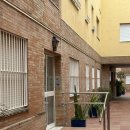 공간 | 스페인 세비야 한인민박 세비야 공간 후기