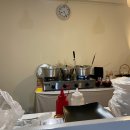 중앙로 40 이미지