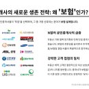 주식회사에이스부동산중개법인 네이버블로그