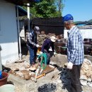 동광건설(주) 이미지