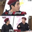 (주)코리아세븐일산동구백석점 | 비상계엄령이요?_금쪽이는요리사/아임비타/곱창아저씨/백석코스트코/심학산용천옥순대국/야당곱창...