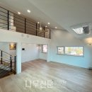 안유재 - 종로구 창덕궁7길 3 | 안유재