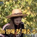뽑기세상 이미지