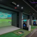 골프존24시 | [인천 골프장/가격/후기/추천] 골프존파크 왕길 검단24시 인천 골프존파크 왕길, 편리한 시설과 가격