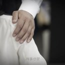 기사 스크랩_‘소주 탄 분유’ 먹이고 친딸 성추행한 아빠…징역 7년에도 항소 이미지