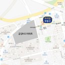 롯데캐슬 마음공인중개사사무소 이미지