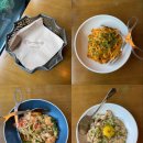 대정로36번길 이미지