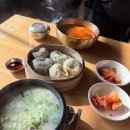 한촌설렁탕 | 인천서구맛집, 기본에 충실한 한촌설렁탕 검단점 후기