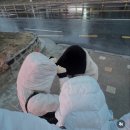 선아세탁소 | #16