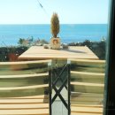 매일더탐나 이미지