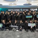 (주)허브정보통신 이미지