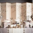 아이러브팜 이미지