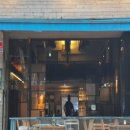 리빙인싸 이미지