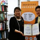 (주)신성테크 이미지