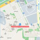 다산2동주민센터 3층 이미지