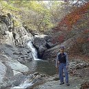 태봉1-2교 이미지