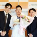 새빛병원