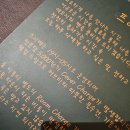(제주 연동) 제주 클래식 바 제주 위스키바 프리베 제주 혼술 하기 좋은 곳