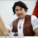 우리집약국 이미지