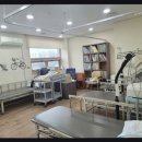 찾아가는 효사랑 국악사랑 | [경기도 용인시 요양원 요양병원 추천, 가격, 장소] 용인효사랑 조비산 경관 속 가족 같은 돌봄 서비스