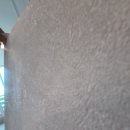 동원빌라 | 경남 하동군 동원그린빌 빌라 베스트시공 후기