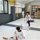 경희체육관(태권도) | 목포지역 아이들의 체력을 책임지는 경희태권도와 줄넘기 클럽 체험기