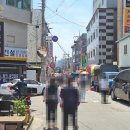 장날에 | 경기도 전통시장 오산오색시장 장날 오일장 후기