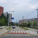 횡성 읍사무소 이미지