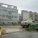 집밥먹고술한잔 | [순남시래기 명지점] 제대로 된 집밥 한 상 부산 명지오션시티 맛집