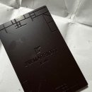 파노라마 제주 | [호캉스] 제주 jw메리어트 호캉스 후기 (파노라마 스위트룸 2박 3일)