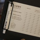 은하수studio 이미지