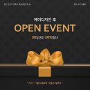 디자인 후 이미지