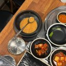 보승회관당산역점 이미지