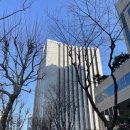 호텔 퀸 | 도미인 강남 대욕장 있는 일본 감성 호텔 퀸 객실 후기