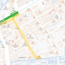 GS25 부경제일점 이미지