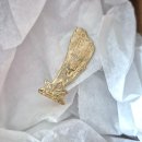 춤과 춤으로 만나다 | 넌 번개 속에서도 춤을 추잖아💃