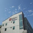 씨에스글로벌(주) 이미지