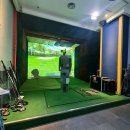목동현대스크린골프 이미지