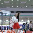 월드 D.C 이미지