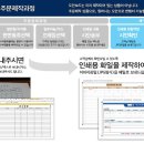 진양당구장 이미지